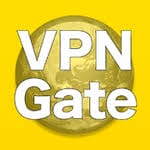 VPN Gate Client Plug-in 2022.08.01 Full-Fake IP bị chặn, Ẩn danh khi lướt web