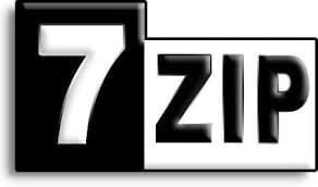 Read more about the article 7-Zip 23.01 Final – Phần mềm nén và giải nén file