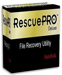 Read more about the article RescuePRO SSD 7.0.2 Full Key – Phần mềm khôi phục file, dữ liệu