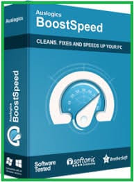 Read more about the article Auslogics BoostSpeed 13.0 Full Key – Tăng tốc độ máy tính, tăng tốc kết nối Internet