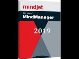 Read more about the article Mindjet MindManager 2023 v23.1 Full Key – Thiết kế sơ đồ tư duy