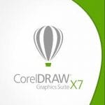 CorelDRAW Graphics Suite 2021 v23.5 Full Key