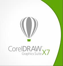 Read more about the article CorelDRAW Graphics Suite 2021 v23.5 Full Key