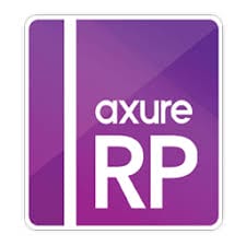 Read more about the article Axure RP Pro 9.0 Full Key-Phần mềm thiết kế website chuyên nghiệp