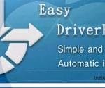 Wandriver 7 v7.20 (EasyDrv7) Full – Bộ Driver Tự Động, Đầy Đủ Cho Windows