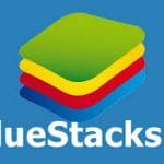 Trải nghiệm BlueStack 4-Phần mềm giả lập Android mới nhất