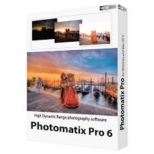 Read more about the article Photomatix Pro 7.1 Full Key – Phần mềm ghép, chỉnh sửa ảnh