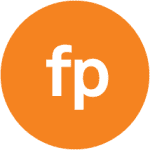 FinePrint 11.44 Full – Công cụ hỗ trợ in nhiều trang giấy
