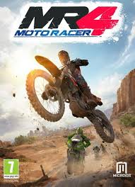Read more about the article Download Moto Racer 4 Sliced Peak 2018-Game đua xe mạo hiểm đồ họa đẹp