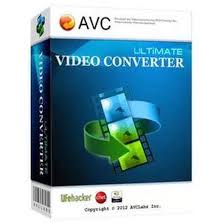 Read more about the article Any Video Converter Pro/Ultimate 7.1.6 Full Key – Phần mềm đổi đuôi Video