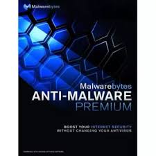 Read more about the article Malwarebytes Premium 5.1 Full Key – Ngăn chặn, loại bỏ malware