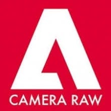 Read more about the article Adobe Camera Raw 16.1 Full – Chỉnh sửa ảnh RAW Photoshop miễn phí