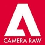 Adobe Camera Raw 16.1 Full – Chỉnh sửa ảnh RAW Photoshop miễn phí