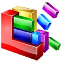 Read more about the article Auslogics Disk Defrag Ultimate 4.13 Full – Chống phân mảnh ổ cứng