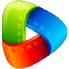 Read more about the article GiliSoft Video Editor 17.8 Full – Chỉnh sửa video