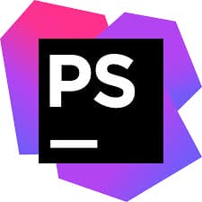 Read more about the article Download JetBrains PhpStorm 2018.3.3 Full Active-Phần mềm lập trình PHP