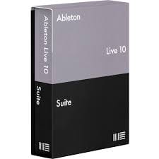 Read more about the article Ableton Live Suite 12.0 Full – Phần mềm chỉnh sửa âm thanh mạnh mẽ