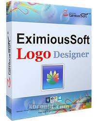 Read more about the article EximiousSoft Logo Designer Pro 3.72 Full Key-Phần mềm Thiết kế Logo