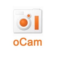 Download oCam 490.0 Full Active-Quay video và chụp hình máy tính