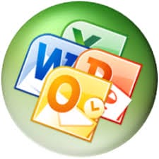 Read more about the article Office Tab Enterprise 14.10 Full Key-Thêm tab trong Office