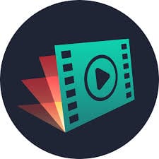 Read more about the article Movavi Slideshow Maker 8.0 Full Key – Phần mềm Tạo video trình chiếu ảnh chuyên nghiệp