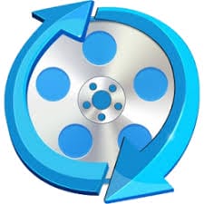 Read more about the article Aimersoft Video Converter Ultimate 11.7.4 Full Key -Chuyển đổi định dạng video