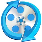 Aimersoft Video Converter Ultimate 11.7.4 Full Key -Chuyển đổi định dạng video