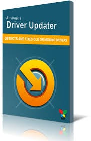 Read more about the article Auslogics Driver Updater 2.0 Full Key – Tìm và cập nhật Driver