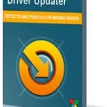 Auslogics Driver Updater 1.26 Full Key – Tìm và cập nhật Driver