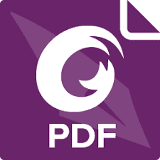 Read more about the article Foxit PDF Editor Pro 13.1 Portable – Tạo và chỉnh sửa file PDF