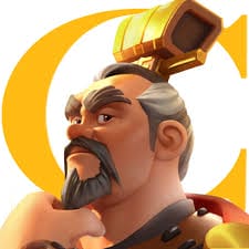 Read more about the article Chơi Game Rise of civilizations-Game chiến thuật cực hay trên máy tính với Bluestacks 4