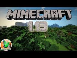 Read more about the article Download Minecraft 1.17.1 Full – Game xây dựng thế giới mở kết hợp sinh tồn