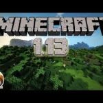 Download Minecraft 1.17.1 Full – Game xây dựng thế giới mở kết hợp sinh tồn