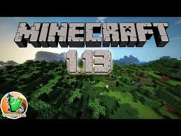 Read more about the article Download Minecraft 1.17.1 Full-Game xây dựng thế giới mở kết hợp sinh tồn