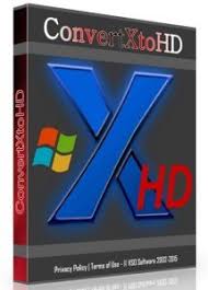 Read more about the article Download VSO ConvertXtoHD 3.0.0.70 Full-Chuyển đổi video HD