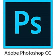 Read more about the article Adobe Photoshop 2024 v25.11 Full – Phần mềm chỉnh sửa ảnh