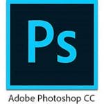 Adobe Photoshop 2024 v25.7 Full – Phần mềm chỉnh sửa ảnh