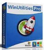 Read more about the article WinUtilities Pro 15.78 Full Key – Tối ưu hóa hệ thống máy tính