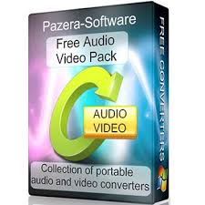 Read more about the article Free Audio Video Pack 2.22 Full-Phần mềm chuyển đổi audio và video miễn phí
