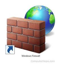 Read more about the article Hướng dẫn chặn phần mềm kết nối Internet bằng Windows Firewall