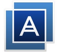 Read more about the article Acronis True Image Build 41393 Multi Bootable ISO Full – Sao lưu phục hồi dữ liệu