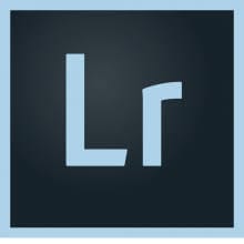 Read more about the article Adobe Photoshop Lightroom Classic 2024 v13.5 Full – Phần mềm chỉnh sửa ảnh