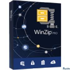 Read more about the article WinZip Pro 28.0 Full Key-Phần mềm giải nén tốt nhất