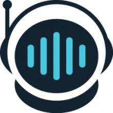 Read more about the article FxSound Enhancer Premium 1.1.22 Full – Công cụ cải thiện chất lượng âm thanh