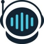 FxSound Enhancer Premium 1.1.22 Full – Công cụ cải thiện chất lượng âm thanh