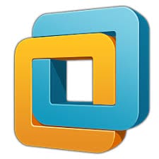 You are currently viewing VMware Workstation Pro 17.5 Full – Phần mềm tạo máy ảo