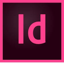 Read more about the article Adobe InDesign 2024 v19.3 Full – Phần mềm thiết kế đồ họa in ấn