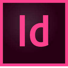 Read more about the article Adobe InDesign 2024 v19.1 Full – Phần mềm thiết kế đồ họa in ấn