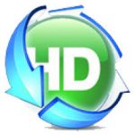 WonderFox HD Video Converter Factory Pro 27 Full Key – Chuyển đổi định dạng video