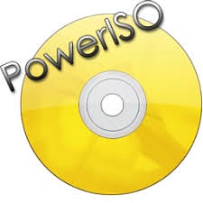 Read more about the article PowerISO 8.7 Full Key – Ghi và tạo ổ đĩa ảo tốt nhất